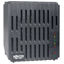 Picture of Tripp Lite LC2400 Line Conditioner 2400W AVR Surge 120V 20A 60Hz 6 Outlet 6-Feet Cord