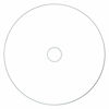 Picture of 3 Pack Arita BD-RE DL Rewritable 50GB Double Layers 2X 260Min White Inkjet Hub Printable Blank Disc w/Jewel Case