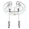 Picture of Godox 200W/300W Replacement Spare Ring Tube Flash for Studio Light Suitable for MS200 MS300