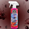 Picture of Chemical Guys AIR22816 Air Freshener & Odor Eliminator, Fresh Cherry Blast Premium, 16 fl. oz