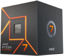 Picture of AMD Ryzen™ 7 7700 8-Core, 16-Thread Unlocked Desktop Processor