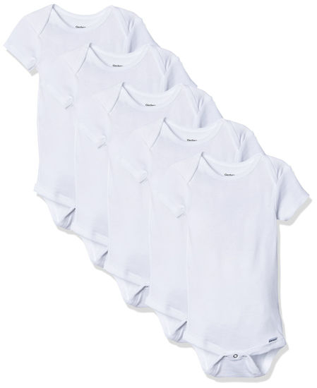 Gerber shop 3t onesies