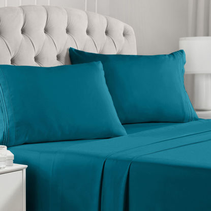 https://www.getuscart.com/images/thumbs/1182886_mellanni-queen-sheet-set-4-piece-iconic-collection-bedding-sheets-pillowcases-hotel-luxury-extra-sof_415.jpeg