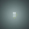 Picture of SNL Quality Zipper Lock Reclosable Clear Disposable Plastic Bags, Strong | 1.5" X 2" - 2 MIL - 1,000 Bags