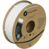 Picture of PolyLite™ PLA Pro (1.75mm, 2kg) Black*1_ White*1