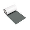 Picture of Leather Repair Patch Tape Dark Gray 3 x 60 inch Self Adhesive Leather Repair Tape for Furniture, Car Seats, Couch, Sofa, Office Chair, Vinyl Repair Kit