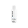 Picture of Paul Mitchell Awapuhi Shampoo, Original Wash, Balances Moisture, For All Hair Types, 3.4 Fl Oz