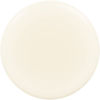 Picture of essie Gel Couture Long-Lasting Nail Polish, 8-Free Vegan, Clear, Matte Top Coat, 0.46 fl oz