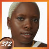 Picture of Maybelline Super Stay Up to 24HR Skin Tint, Radiant Light-to-Medium Coverage Foundation, Makeup Infused With Vitamin C, 372, 1 Count