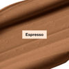 Picture of L.A. Girl Pro Conceal HD Concealer, Espresso, 0.28 Ounce