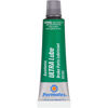 Picture of Permatex 85188 Ultra Disc Brake Caliper Lube, 0.5 oz.