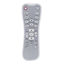 Picture of New Replacement Remote Control Compatible with Optoma DLP Projector HD2500 HD25LV HD25E HD33 HD30 HB5951