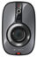 Picture of Logitech Alert 750n Indoor Master System with Wide-Angle Night Vision