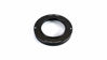 Picture of Tilta Adapter Ring for Mini Clamp-on Matte Box (58mm)
