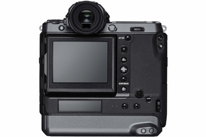 Picture of Expert Shield Anti-Glare Screen Protector for Fujifilm GFX 100 Camera, Standard