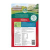 Picture of Oxbow Essentials Senior Guinea Pig Food - All Natural Food Pellets for Senior Guinea Pigs - 4 lb.