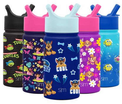 https://www.getuscart.com/images/thumbs/1184861_simple-modern-paw-patrol-kids-water-bottle-with-straw-insulated-stainless-steel-toddler-cup-for-boys_415.jpeg