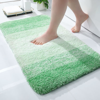 https://www.getuscart.com/images/thumbs/1184879_olanly-luxury-bathroom-rug-mat-extra-soft-and-absorbent-microfiber-bath-rugs-non-slip-plush-shaggy-b_415.jpeg