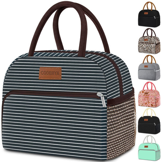 Stripe Tease - Hemp Sling Bag – Slimjim Online