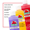 Picture of Apple Barrel Acrylic Paint in Assorted Colors (8 Ounce), J20432 Nutmeg