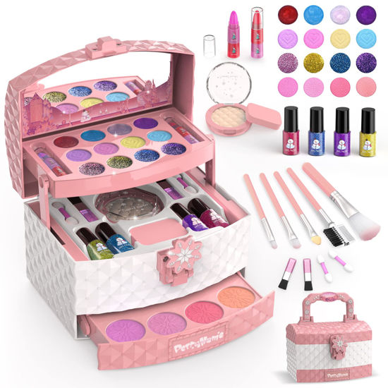 Makeup kit - Women - 1764375505