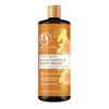 Picture of DR.JACOBS NATURALS All-Natural Castile Orange + Ginger Body Wash with Plant-Based Ingredients-Gentle and Effective-Sulfate-Free,Paraben-Free, Cruelty-Free Formula for Nourished Skin (32 oz, 1 Pack)