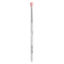 Picture of wet n wild Crease Brush, Eyeshadow Blending Brush, Precision Application, Ergonomic Handle