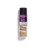 Picture of COVERGIRL+OLAY Simply Ageless 3-in-1 Liquid Foundation, Golden Tan, 1 Fl Oz (Pack of 1)