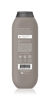 Picture of Method Men 2-in-1 Shampoo + Condtioner, Cedar + Cypress, Paraben and Phthalate Free, 14 fl oz (Pack of 1)