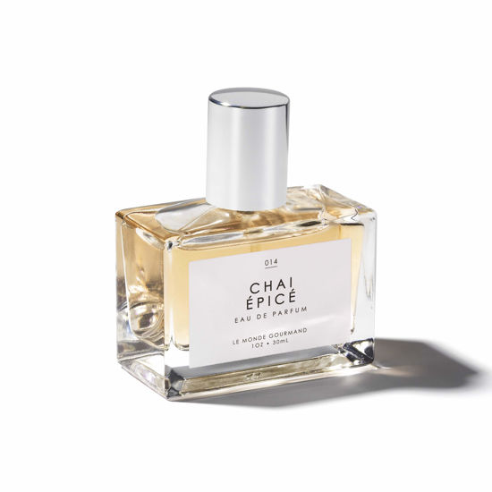 Urban outfitters on sale gourmand