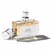 Picture of Le Monde Gourmand Chai Épicé Eau de Parfum - 1 fl oz | 30 ml