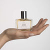 Picture of Le Monde Gourmand Chai Épicé Eau de Parfum - 1 fl oz | 30 ml