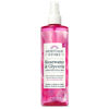 Picture of Heritage Store Rosewater & Glycerin Hydrating Facial Mist for Dewy, Radiant Skin | No Dyes or Alcohol, Cruelty Free (12oz)