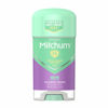 Picture of Mitchum Advanced Women Gel Anti-Perspirant & Deodorant, Shower Fresh 2.25 oz (Pack of 2)