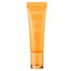 Picture of LANEIGE Lip Glowy Balm - Peach