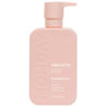 Picture of MONDAY HAIRCARE Smooth Shampoo 12oz for Frizzy, Coarse, and Curly Hair, Made from Coconut Oil, Shea Butter, & Vitamin E, 100% Recyclable Bottles (350ml)