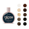Picture of Glaze Super Color Conditioning Gloss 6.4fl.oz (2-3 Hair Treatments) Award Winning Hair Gloss Treatment & Semi-Permanent Hair Dye. No mix, no mess hair mask colorant - guaranteed results in 10 minutes
