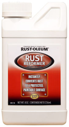 Rust-Oleum 1990502-2PK Painter's Touch Latex Paint, Quart, Flat White, 32 fl oz (Pack of 2)