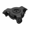 Picture of Quad Lock Motorcycle Vibration Dampener for Smartphones