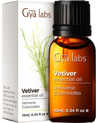 https://www.getuscart.com/images/thumbs/1186493_gya-labs-calming-vetiver-essential-oil-for-diffuser-aromatherapy-100-pure-therapeutic-grade-vetiver-_415.jpeg
