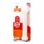 Picture of Nylabone Power Chew Flavored Durable Chew Toy for Dogs Chicken Large/Giant (1 Count)