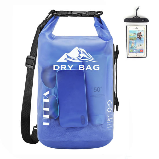 Dry deals case backpack