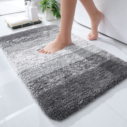 https://www.getuscart.com/images/thumbs/1187096_olanly-luxury-bathroom-rug-mat-extra-soft-and-absorbent-microfiber-bath-rugs-non-slip-plush-shaggy-b_415.jpeg