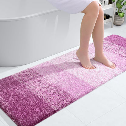 https://www.getuscart.com/images/thumbs/1187147_olanly-luxury-bathroom-rug-mat-extra-soft-and-absorbent-microfiber-bath-rugs-non-slip-plush-shaggy-b_415.jpeg