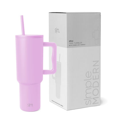 https://www.getuscart.com/images/thumbs/1187201_simple-modern-40-oz-tumbler-with-handle-and-straw-lid-insulated-reusable-stainless-steel-water-bottl_415.jpeg