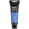 Picture of Liquitex BASICS Acrylic Paint, 118ml (4-oz) Tube, Light Blue Violet