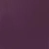 Picture of Liquitex BASICS Acrylic Paint, 118ml (4-oz) Tube, Purple Gray