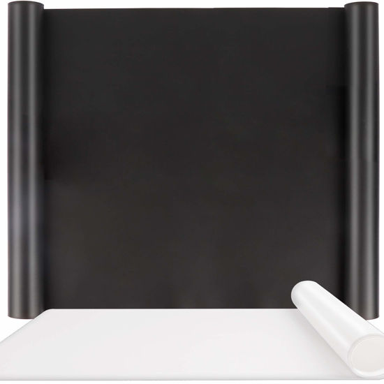 Extra large 2025 silicone mat
