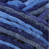Picture of Bernat Blanket North Sea Yarn - 2 Pack of 300g/10.5oz - Polyester - 6 Super Bulky - 220 Yards - Knitting/Crochet