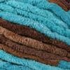 Picture of Bernat Blanket Mallard Wood Yarn - 2 Pack of 300g/10.5oz - Polyester - 6 Super Bulky - 220 Yards - Knitting/Crochet